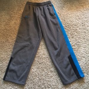 Under Armour Sweat Pants